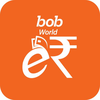 bob World Digital Rupee