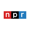 NPR: National & Local News