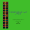 Lhaovo Hymns