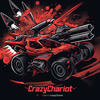 Crazy Chariot