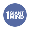 1 Giant Mind: Learn Meditation