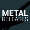 Metal Releases