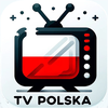 TV Polska - Polonia TV