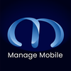 Manage Mobile