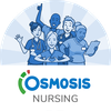 Osmosis Nursing Videos & Notes