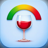 DrinkAware: Alcohol Tracker