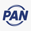 PAN