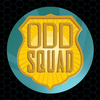 Odd Squad Time Unit