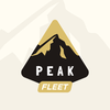 Peak ELD Fleet