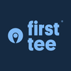 First Tee Trainers