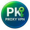 PK PROXY VPN - Fast & Secure