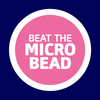 Beat the Microbead