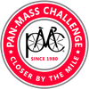 Pan-Mass Challenge