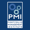 PMI Annual Forum