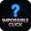 Impossible Click