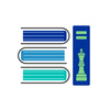 Chess Books Collection