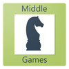 Chess Middlegames