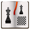 Chess Openings