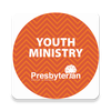 Presbyterian (PCI) Youth App