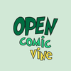 OpenComicVine