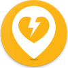 PulsePoint AED