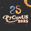 PyCon US