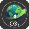 EcoTrack–CO₂ Footprint Tracker