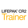 LIFEPAK CR2 Trainer App