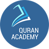 Quran & Tafsir (Quran Academy)