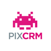 PIXCRM