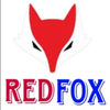 RedFox