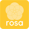 Rosa – Remote-Offered Skill Bu