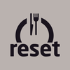 Reset For Good