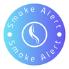 Smoke Alert