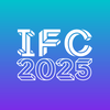 IFC 2026