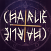 Charlie Charlie Challenge ++