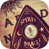 Spirit & Witch Board Simulator