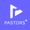 RightNow Pastors+
