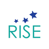 RISE IdahoSTARS