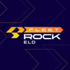 Rock ELD Fleet