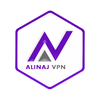 AliNaj VPN-Fast & Secure