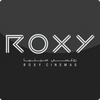 ROXY Cinemas UAE