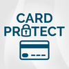 Card Protect