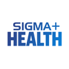 Sigma+ Health
