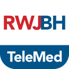 RWJBH Telemed