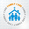 Family Care