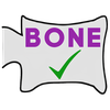 BONEcheck