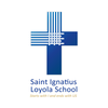 St. Ignatius School - OH