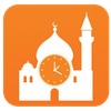 Prayer Times - Salaaty