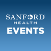 Sanford Events